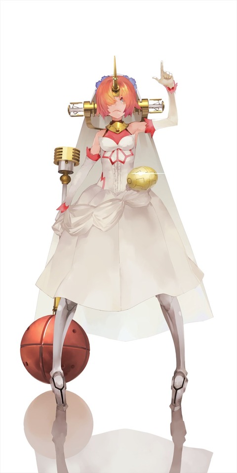 Fgo 岡崎武士さんの凛々しいフランイラスト カッコいいフランちゃんもいいね Fgoまとめ カルデア速報 Fgo 岡崎武士さんの凛々しいフランイラスト カッコいいフランちゃんもいいね Fgoまとめ カルデア速報