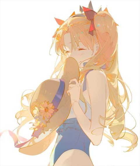 mfjkdjs;fa (2)