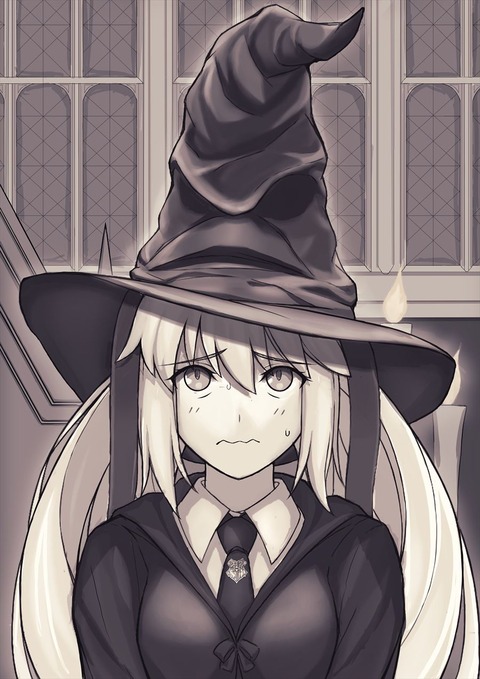 FoGJqNXakAA_H9L_R