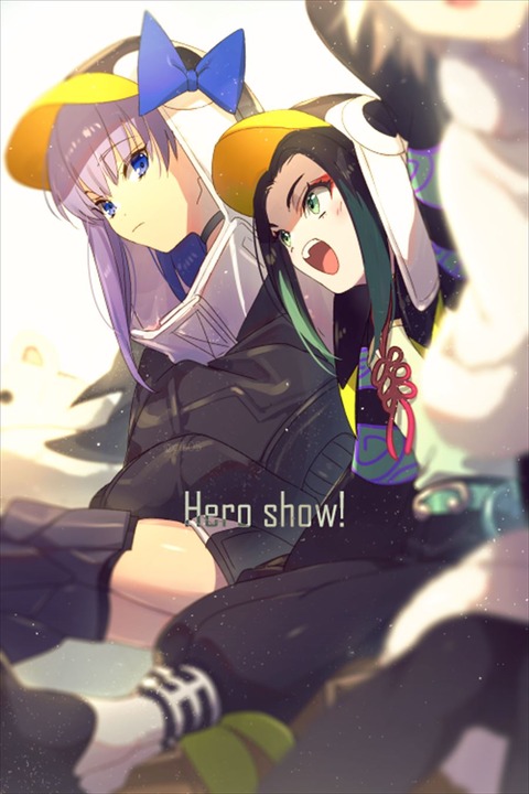 Fa1zLcSakAAxlWL_R