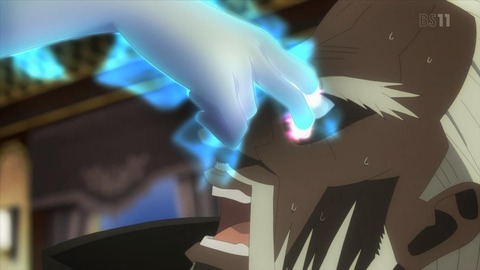 27_20190908005630f89