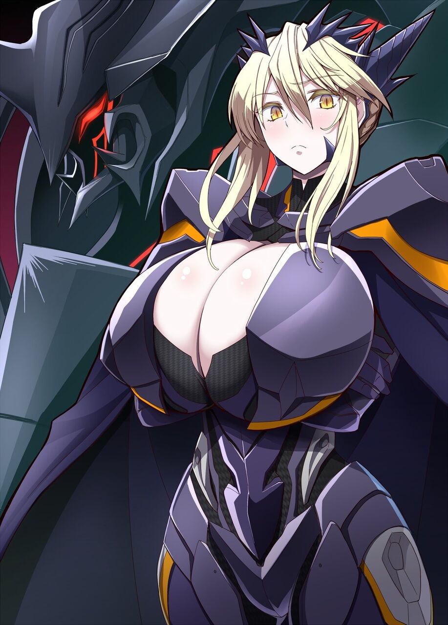 Fgo 黒槍王にオデュッセウスの衣装を着せた結果 最高