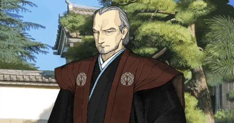 Fgo 剣術最強は小次郎 柳生さん 十兵衛ちゃん実装が楽しみだな Fgoまとめ カルデア速報 Fgo 剣術最強は小次郎 柳生さん 十兵衛ちゃん実装が楽しみだな Fgoまとめ カルデア速報