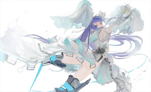 Fgo 三臨衣装のメルトリリスイラスト 舞うように戦うの美しい Fgoまとめ カルデア速報 Fgo 三臨衣装のメルトリリスイラスト 舞うように戦うの美しい Fgoまとめ カルデア速報
