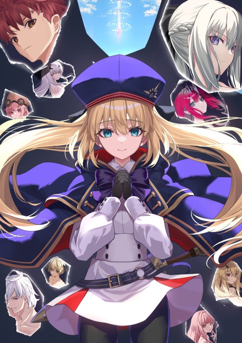 thumbnail image