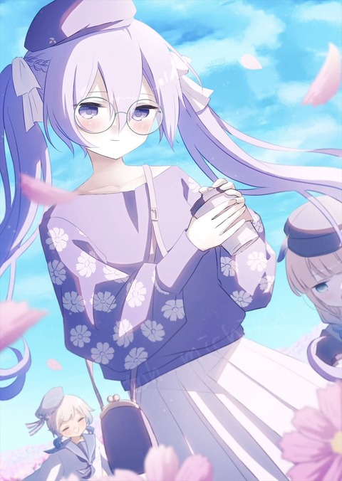 thumbnail image