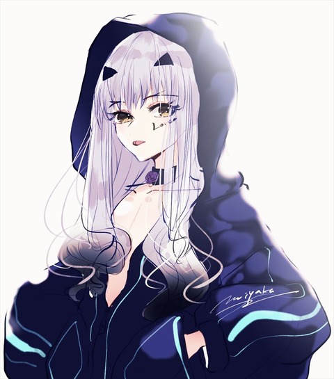 F_NLsq4aAAALP3x_R
