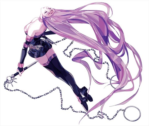 Fgo 竹馬に乗りながら歌を歌うキリ様www キリ様はバランス感覚も優れていらっしゃる Fgo 竹馬に乗りながら歌を歌うキリ様www キリ様はバランス感覚も優れていらっしゃる