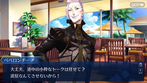 EVuchlYUMAEdLrk