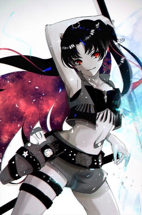 Fgo Sイシュタルイラスト お腹の絆創膏好き Fgoまとめ カルデア速報 Fgo Sイシュタルイラスト お腹の絆創膏好き Fgoまとめ カルデア速報