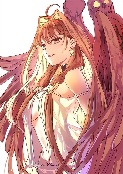 Fgo 美の女神アフロディーテイラスト 実装まだですか Fgo 美の女神アフロディーテイラスト 実装まだですか