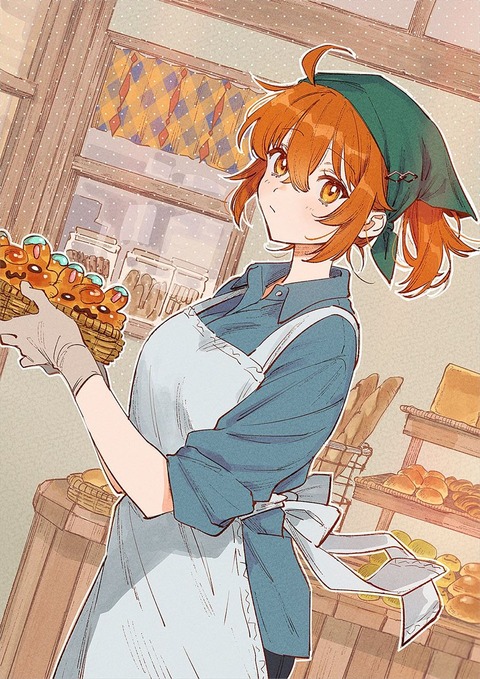 thumbnail image