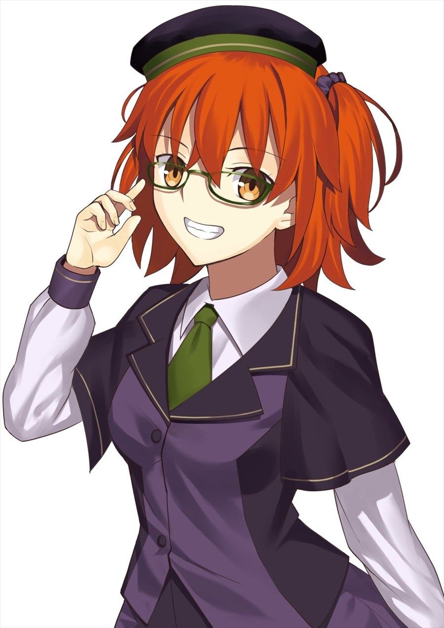 Fgoまとめ カルデア速報