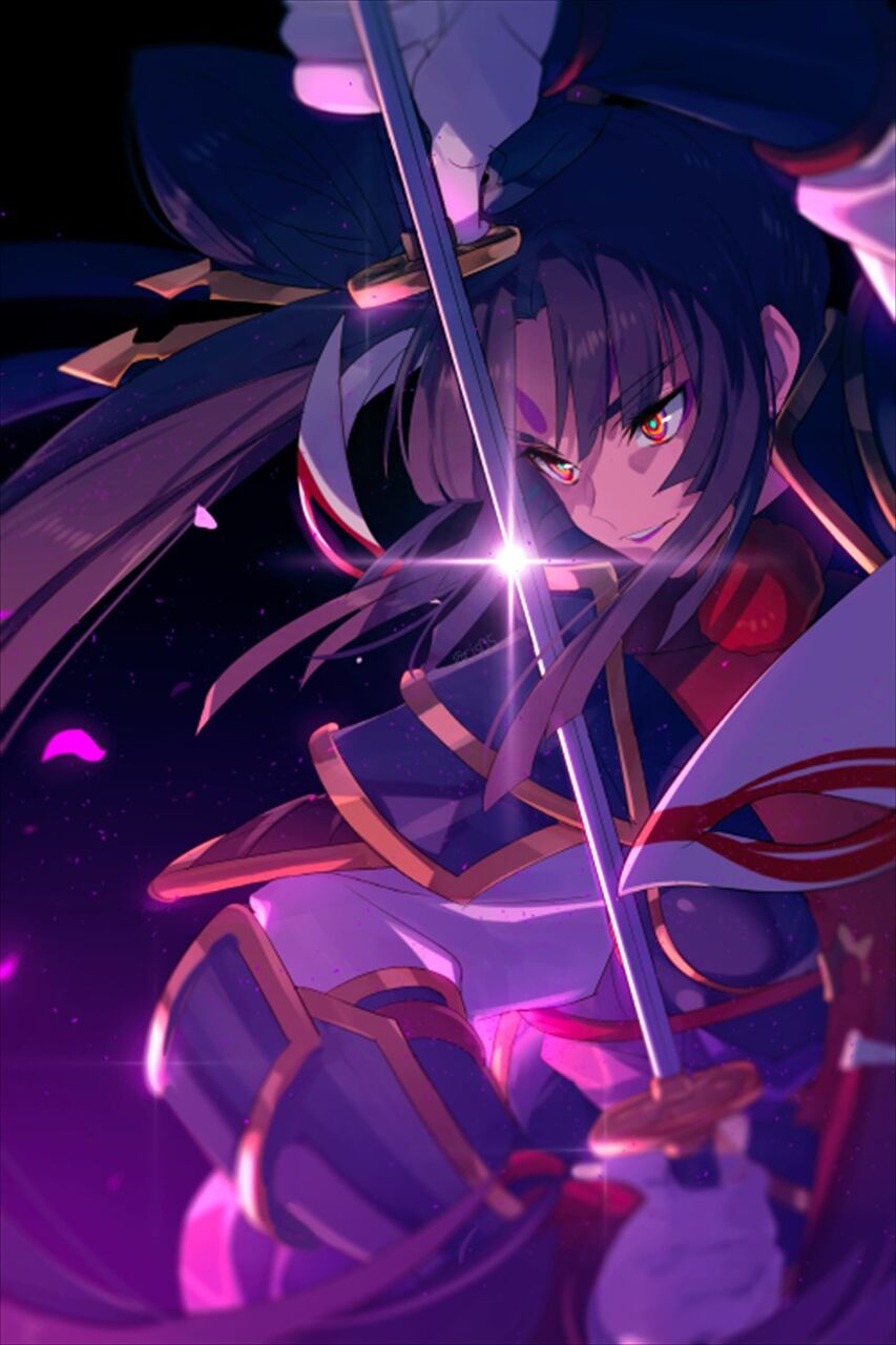 Fgo ェさんの景清イラスト 景清かっこいいなぁ Fgo ェさんの景清イラスト 景清かっこいいなぁ