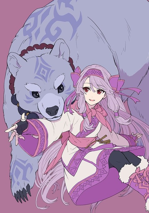 Fgo チーズケーキをメイヴちゃんに差し入れる術トリア ぐだ男 チーズケーキ 差し入れです Fgo チーズケーキをメイヴちゃんに差し入れる術トリア ぐだ男 チーズケーキ 差し入れです