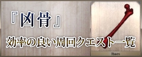 f3dc4d06abdf93c247eaec5777625f95