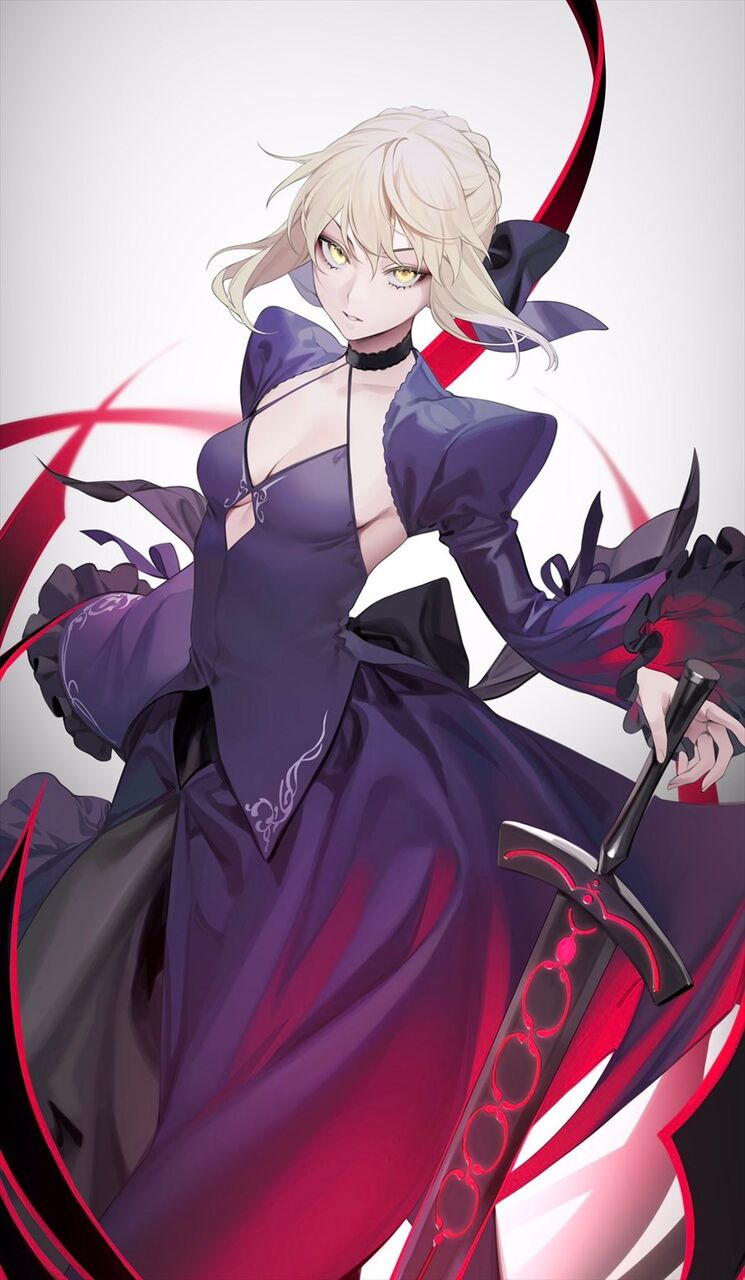 Fgo 黒王様イラスト イケメンすぎます Fgo 黒王様イラスト イケメンすぎます