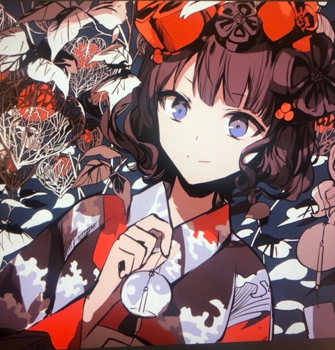thumbnail image