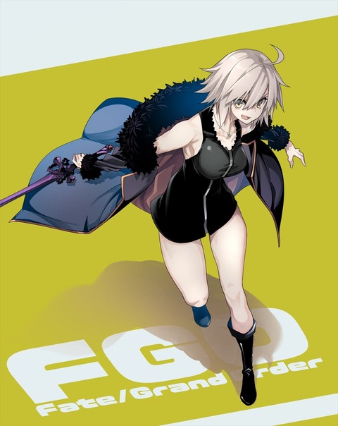 E9HG1wxUcAIAcJ-_R