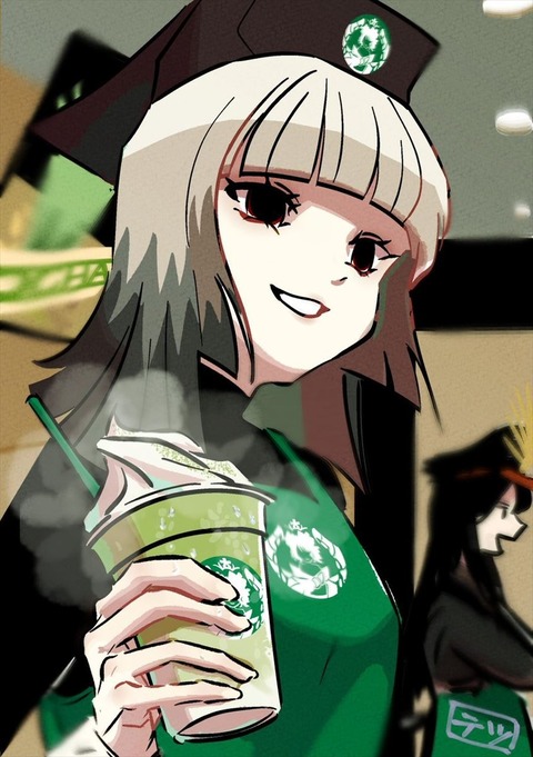 FdFflSraMAM3Nke_R