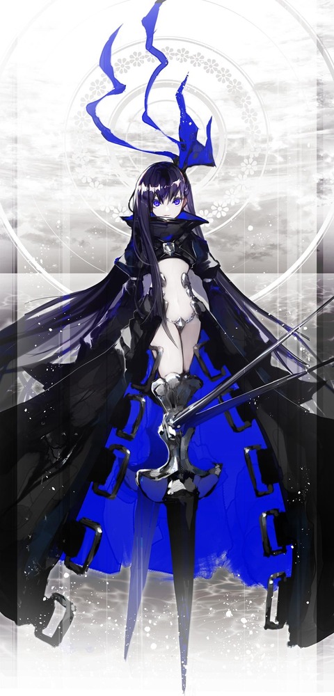 Fgo メルトリリスさんイラスト 立ち姿が美しい Fgoまとめ カルデア速報 Fgo メルトリリスさんイラスト 立ち姿が美しい Fgoまとめ カルデア速報