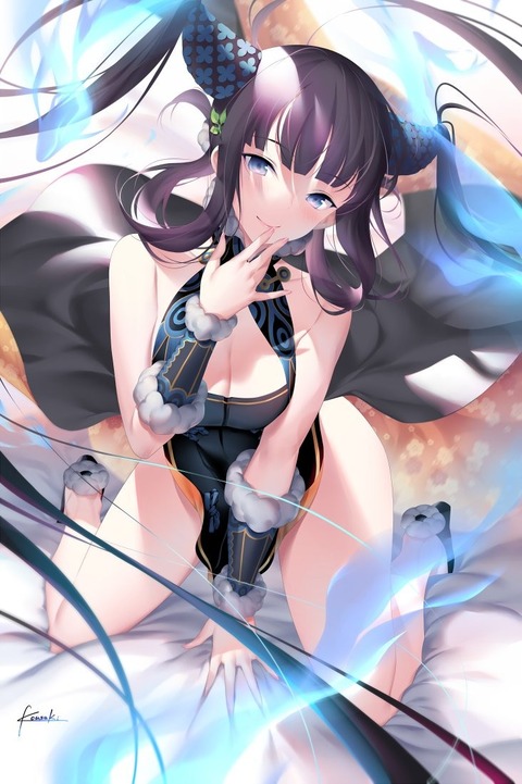 Fgo 光崎さんの楊貴妃さんイラスト 女の子座りのユゥユゥすこだ Fgoまとめ カルデア速報 Fgo 光崎さんの楊貴妃さんイラスト 女の子座りのユゥユゥすこだ Fgoまとめ カルデア速報