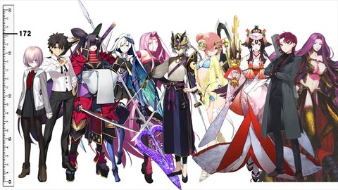 A0Nm5-1662044935376502786-20230526_193606-img1_R