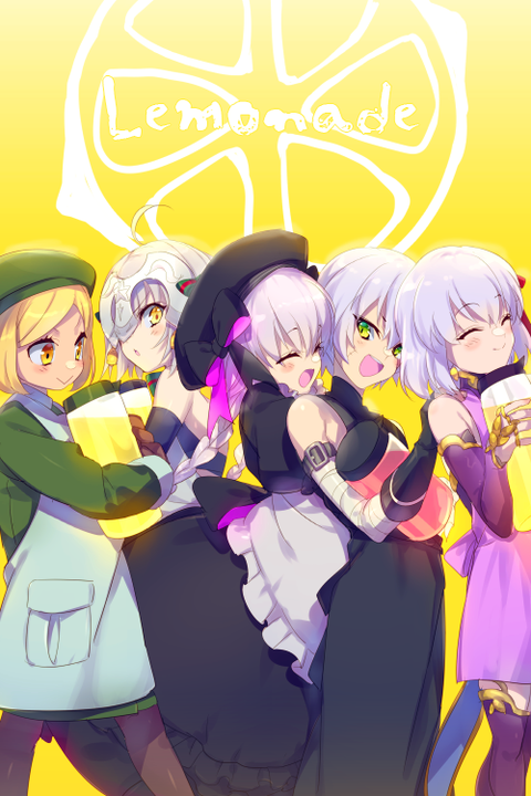 thumbnail image