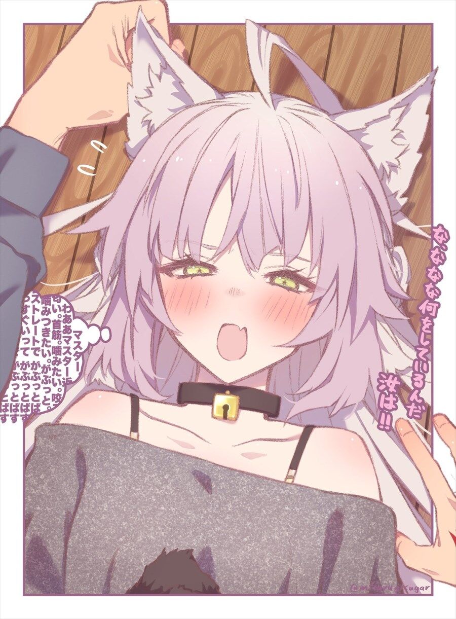 Fgo 床ドンされてしまうバサランテさん ななな何をしているんだ汝は Fgo 床ドンされてしまうバサランテさん ななな何をしているんだ汝は