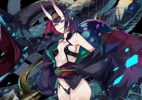 Exozl6xUUAIoS--_R