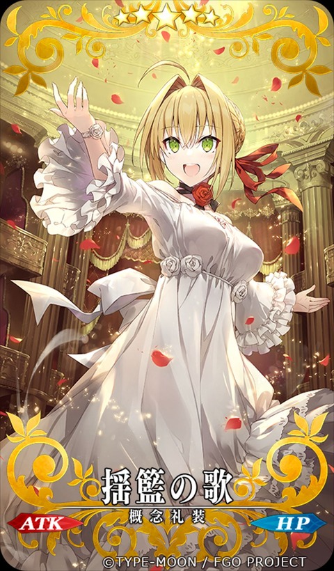 gabiran_-1651183318858334211-20230426_201555-img1_R