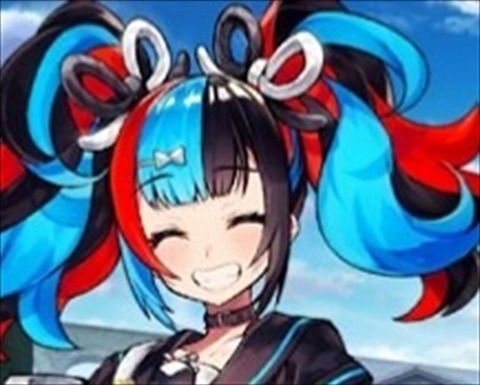 EnUsCoaUYAADa75_R