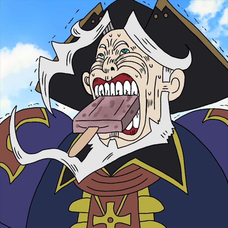 Fgo 小豆バーを食べるレジライイラストｗｗｗ スゲェ顔になってるけど大丈夫か