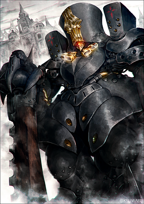 Fgo ケースワベさんのチャールズ バベッジ 重厚感すげぇ Fgoまとめ カルデア速報 Fgo ケースワベさんのチャールズ バベッジ 重厚感すげぇ Fgoまとめ カルデア速報