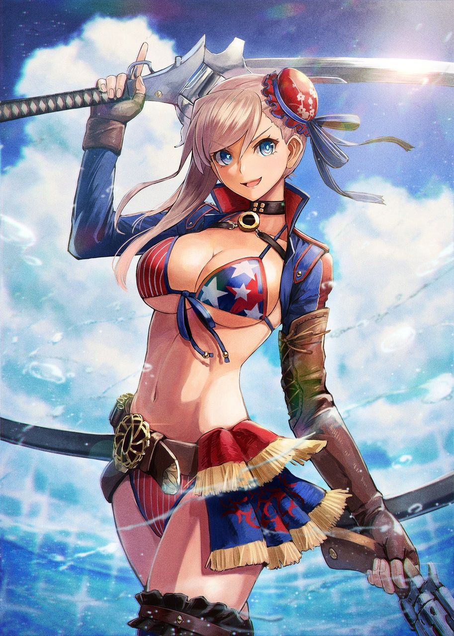 ベストイケメン 海賊 イラスト かっこいい ディズニー画像のすべて ベストイケメン 海賊 イラスト かっこいい ディズニー画像のすべて
