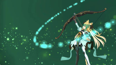 Noble-phantasm_014
