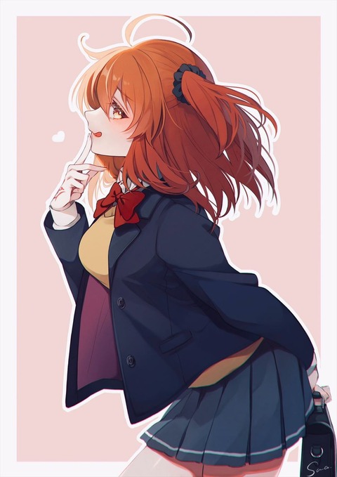 uriwejflksdja;fsda (18)_R