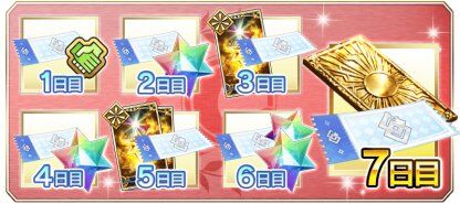 Fgo 配布券は銀素材より銅素材を配ってほしい 牙塵 Fgo 配布券は銀素材より銅素材を配ってほしい 牙塵