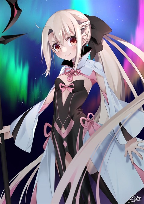 Fgo ひろやまひろしさんの水着イリヤ 美遊イラスト 水着のプリズマコンビいいぞ Fgoまとめ カルデア速報 Fgo ひろやまひろしさんの水着イリヤ 美遊イラスト 水着のプリズマコンビいいぞ Fgoまとめ カルデア速報