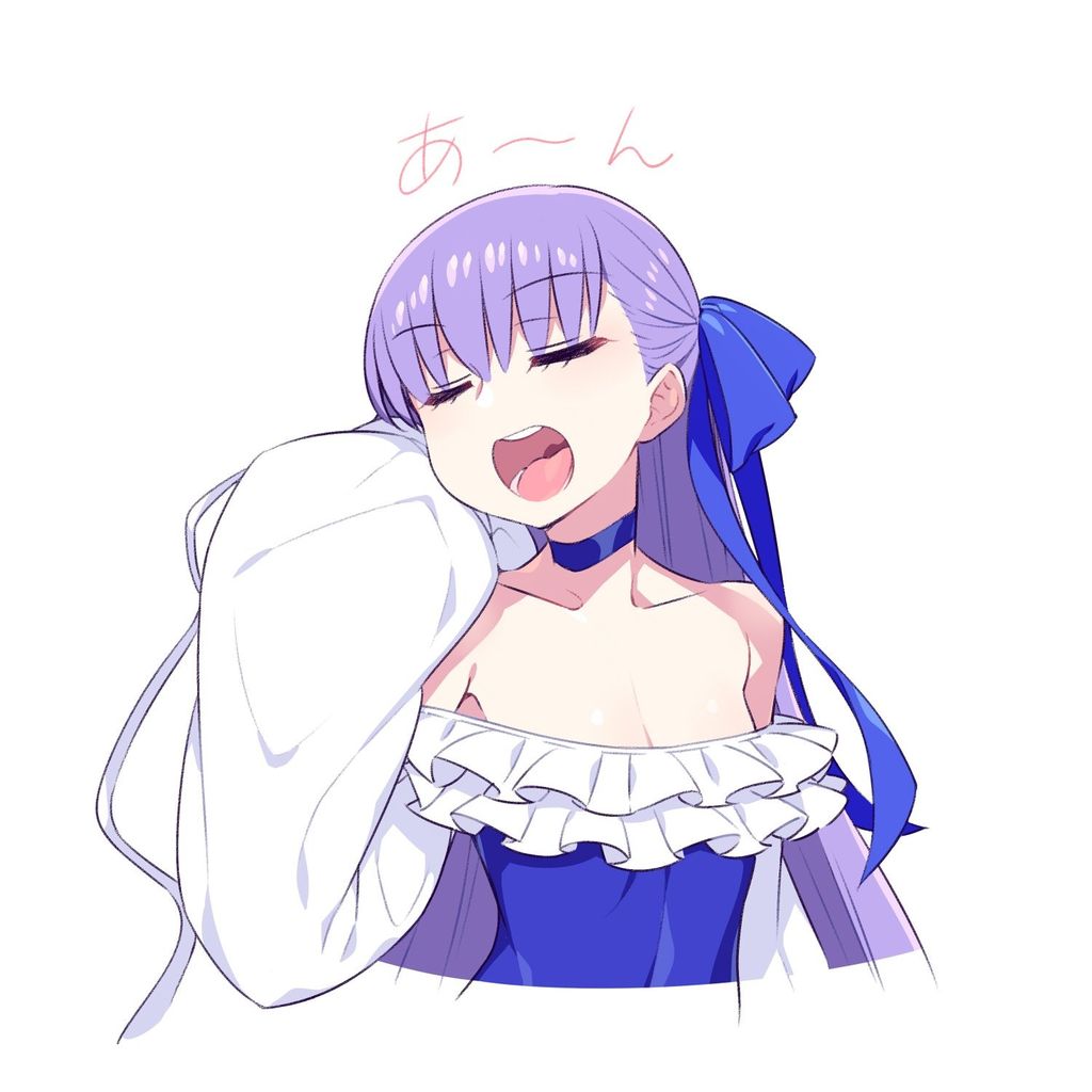 すべての動物画像 最新ポーズ あー ん イラスト 構図 すべての動物画像 最新ポーズ あー ん イラスト 構図