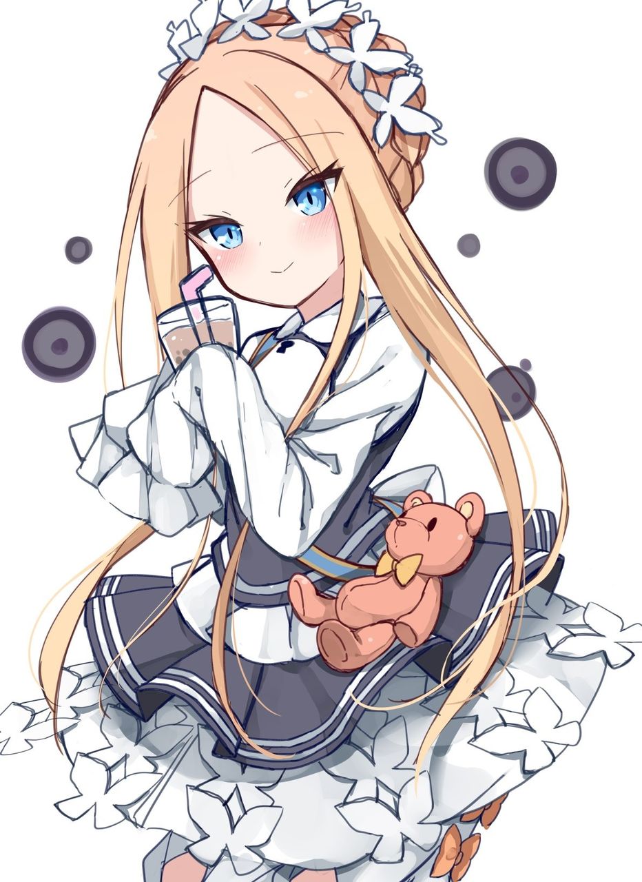 最高のタピオカ ミルク ティー タピオカ イラスト かわいい ディズニー画像 最高のタピオカ ミルク ティー タピオカ イラスト かわいい ディズニー画像