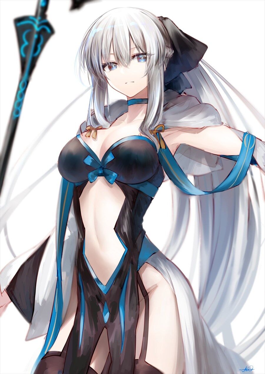 Fgo たきさんのモルガン陛下イラスト モルガンかっこいいよね 2chゲームまとめアンテナ Fgo たきさんのモルガン陛下イラスト モルガンかっこいいよね 2chゲームまとめアンテナ