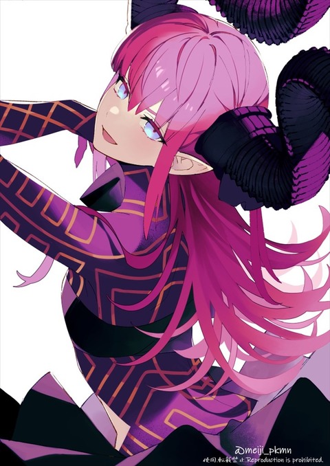Fgo メイジさんのエリザベート ヴォイド エリちゃんかっこいいです Fgoまとめ カルデア速報 Fgo メイジさんのエリザベート ヴォイド エリちゃんかっこいいです Fgoまとめ カルデア速報