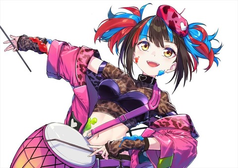 Maki_san1-1666508923439030272-20230608_031424-img1_R