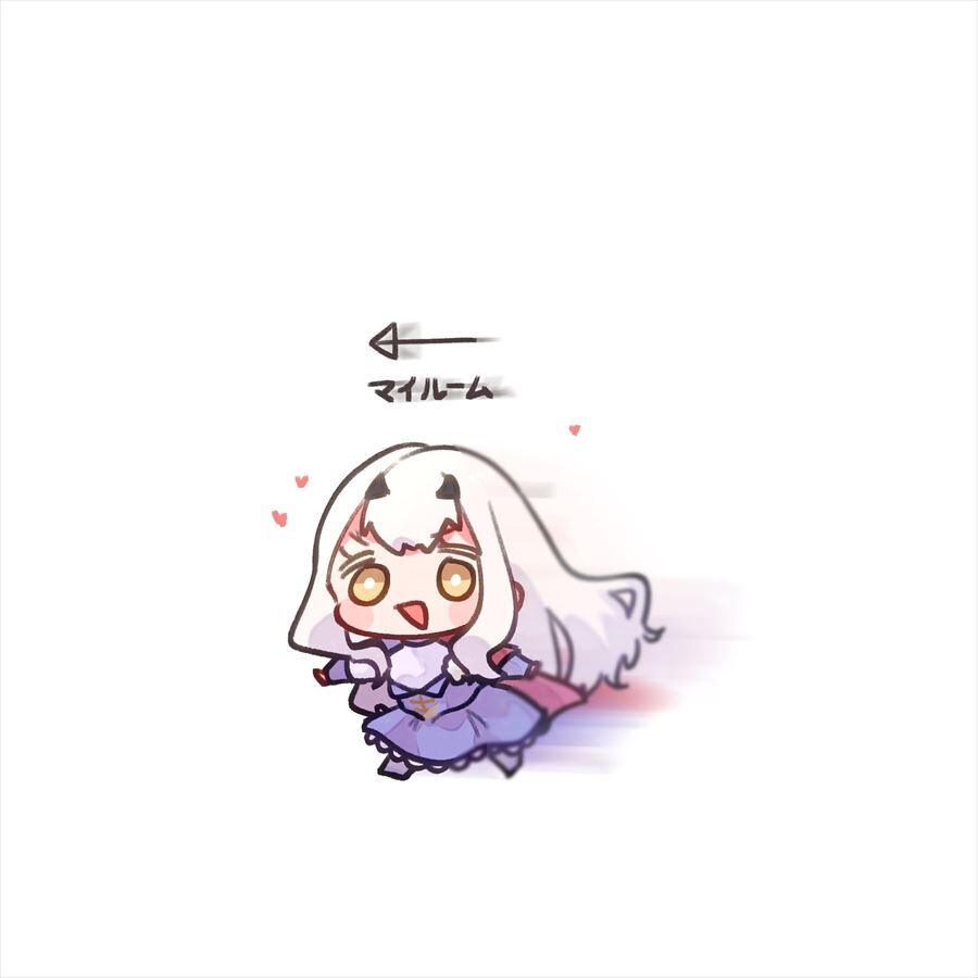 FGO FGO fgo-fgo