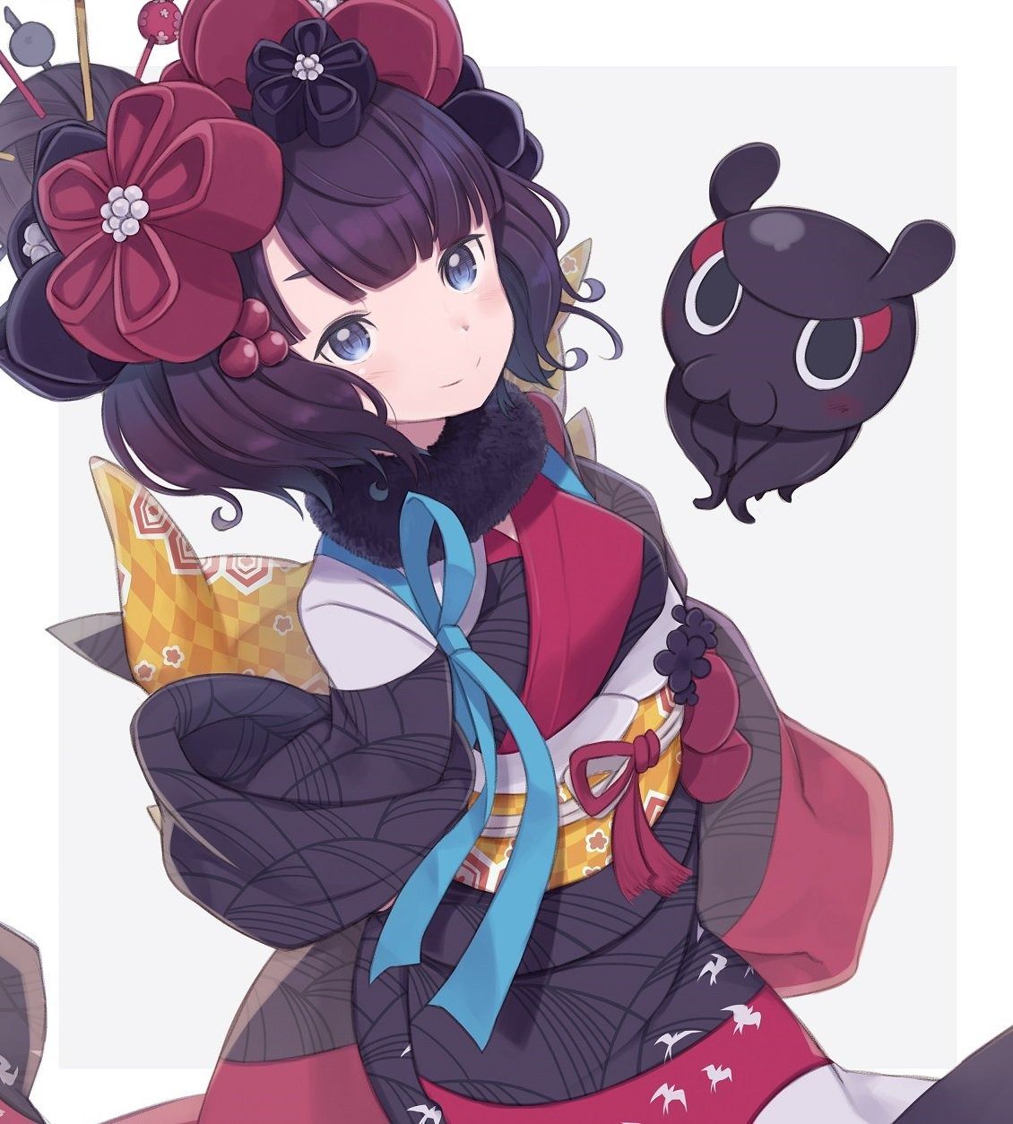 新鮮なかっこいい 着物 イラスト 横顔 ディズニー画像のすべて 新鮮なかっこいい 着物 イラスト 横顔 ディズニー画像のすべて