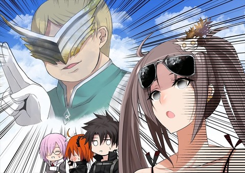 EigIKCTVkAQqEJQ_R