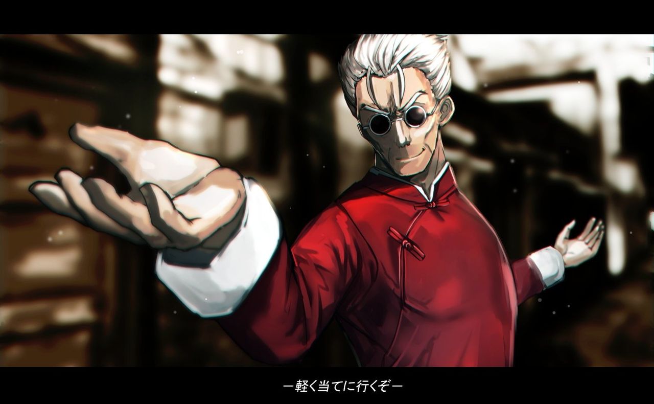 オプリチニキ マスク オプリチニキ マスク