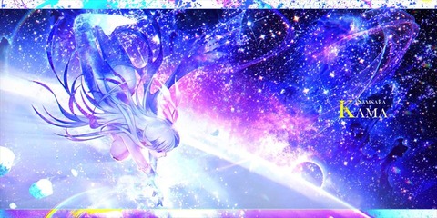 GTvG9cKbQAEQuNR_R