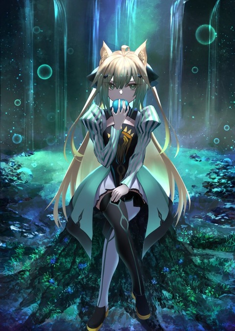 Fgo 青りんごをかじるアタランテ姐さん 神秘的でいいですね Fgoまとめ カルデア速報 Fgo 青りんごをかじるアタランテ姐さん 神秘的でいいですね Fgoまとめ カルデア速報